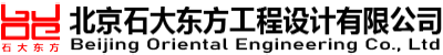 LY.COM-乐鱼(中国)
